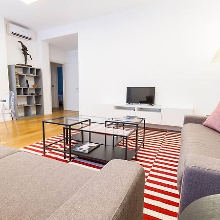 Easylife - Annydi Art Home in Duomo Milano Eksteriør billede